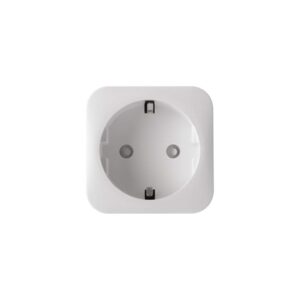 Edimax SP-2101W V3 išmanusis kištukas Namo Balta - Image 3