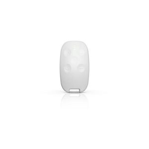 SATEL BE WAVE Two-way Remote Control Smart Keyfob APT-210 ABAX2