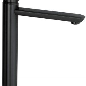 High basin mixer - Image 1