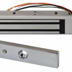 SCOT EL-350SL2 Solenoid Jumper
