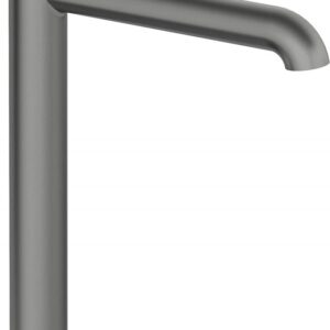 High basin mixer - Image 1