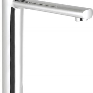 High basin mixer - Image 1