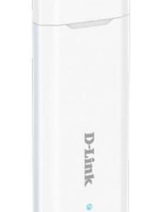 D-Link DWM-222W/R tinklo plokštė WLAN 286,8 Mbit/ai - Image 3