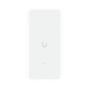 Ubiquiti UACC-ADAPTER-PT-120W-EU maitinimo adapteris / inverteris Vidaus Balta - Image 2