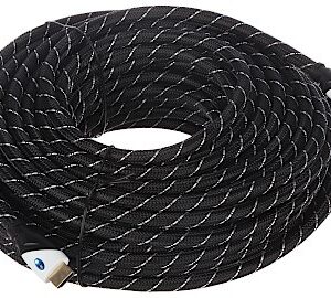 HDMI Cable 25 m