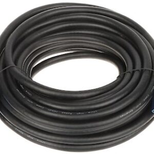 HDMI Cable-15-V2.1 15m - Image 1