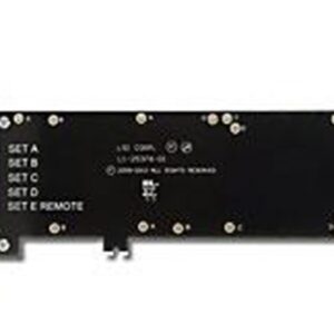 Broadcom BBU-BRACKET-05 - Image 2