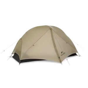 Mongar Tent ul 1 15d cnk2550ws016-moon rock sand NATUREHIKE