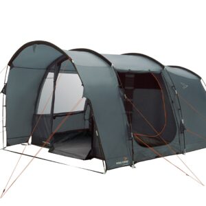 Namiot 4-osobowy Easy Camp Skarvan 4 - Image 1