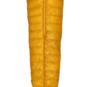 Radical ULZ-Gold-Gold PAJAK Sleeping Bag