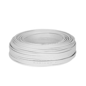 Coaxial Cable: CU 150/k.CABLETECH - Image 2
