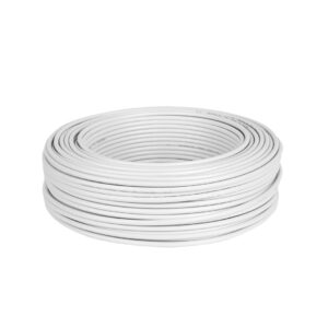 CABLETECH F690BV CU cable + dual shield 100m/k.