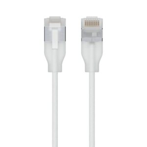 Ubiquiti Ultra-thin braided shielded cable - Image 1