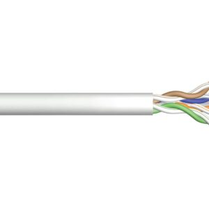 Digitus DK-1613-P-305 tinklo kabelis Pilka 305 m Cat6 U/UTP (UTP) - Image 2
