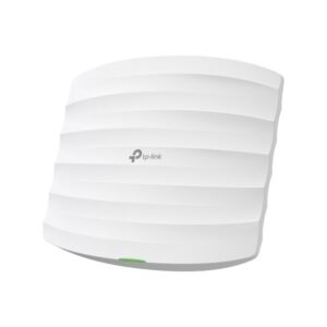 TP-Link Festa F54(EU) - Image 2
