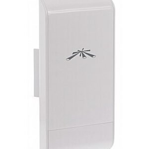 Ubiquiti LocoM5 150 Mbit/ai - Image 3