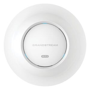 Grandstream WiFi-AccessPoint GWN7662 - Image 1
