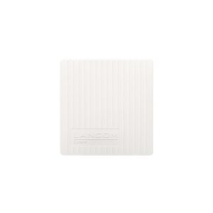 LANCOM OX-6400 Balta Maitinimas per Eternetą (PoE) - Image 3