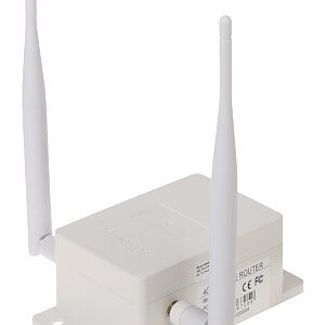 4G LTE Access Point + Router ATE-G1CH 150Mb/s