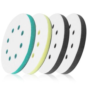 EnGenius ECW516L WLAN prieigos taškas 8700 Mbit/ai Balta Maitinimas per Eternetą (PoE) - Image 2