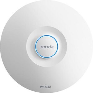 AP TENDA I36 WiFi7 5.1 Gbps