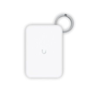 Ubiquiti WM-W | Portable Spectrum Analyzer | for use with the WiFiMan app - Image 1
