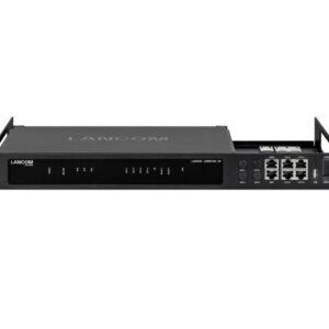 LANCOM CPE blackline Rack Mount Plus Tvirtinimo laikiklis - Image 2