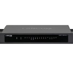 LANCOM CPE blackline Rack Mount Tvirtinimo laikiklis - Image 2