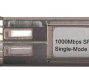LANCOM SFP-LX-LC1 tinklo siųstuvų-imtuvų modulis Optinis pluoštas 1000 Mbit/ai 1310 nm - Image 2
