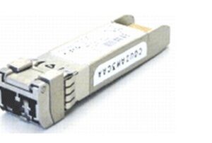 Cisco SFP-10G-LR-C tinklo siųstuvų-imtuvų modulis Optinis pluoštas 10000 Mbit/ai SFP+ 1310 nm - Image 3