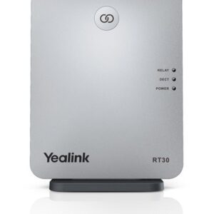 Yealink RT30 - Image 2