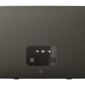 Telekom Speedport Smart 4 R2 Modem - Image 1