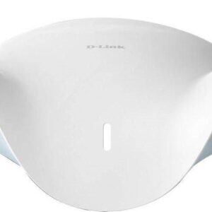 DLINK M95/E AQUILA PRO AI BE9500 Wi-Fi 7 Smart Mes - Image 1