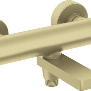 Thermostatic bathtub faucet - Image 1