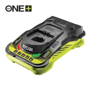 Ryobi RC18150 Akumuliatoriaus kroviklis - Image 2