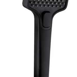 Point shower set - Image 1