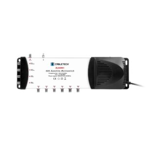 Multiswitch Cabletech 5x6 - Image 2