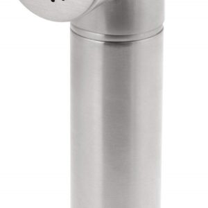 Handset for washbasin and bidet faucets - bidetta - Image 1