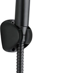 Point shower set - Image 1