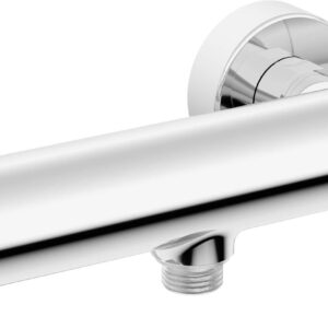 Thermostatic shower faucet BCH_04BT