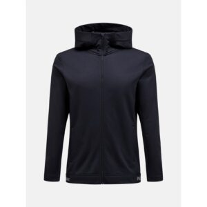 Peak Performance M Rider Tech Zip Hoodie