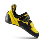 Katana Yellow/Black | 42