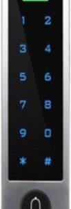 Proximity reader with keypad ZKTeco ACC-MK-V1-RF-1