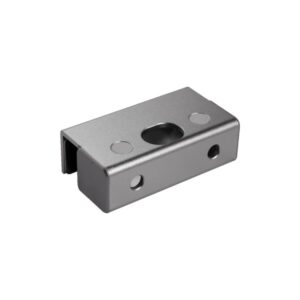 DS-K4T100-U2 Return Bracket