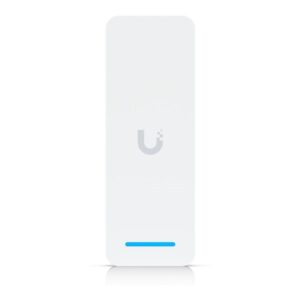 Ubiquiti UA-Ultra Access Ultra