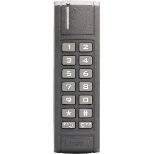 ROGER PRT12LT-G PROXIMITY READER