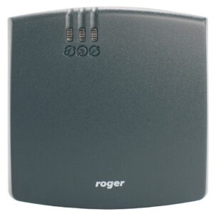 ROGER PRT66LT-G PROXIMITY READER - Image 2