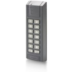 Roger MCT12E proximity reader