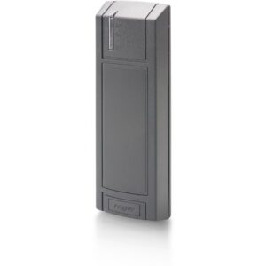 Roger MCT12E-BK proximity reader - Image 1