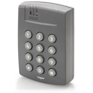 ROGER PRT64EM-G PROXIMITY READER